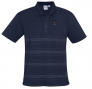 Womens Polo1